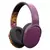 AURICULAR STROMBERG CARLSON SUAD BT MIC - comprar online