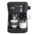 CAFETERA OSTER BVSTEM5501B ESPRESSO - comprar online