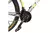 BICICLETA AVELINO TAURUS EF500 en internet