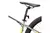 BICICLETA AVELINO TAURUS EF500 - tienda online
