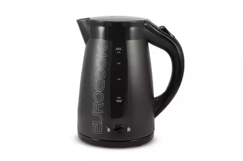 PAVAS ELECTRICAS EUROCOOK ECKEP17MI 1.7L