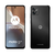 CELULAR MOTOROLA MOTO G32 XT2235 6+128GB