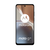 CELULAR MOTOROLA MOTO G32 XT2235 6+128GB - comprar online