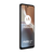 CELULAR MOTOROLA MOTO G32 XT2235 6+128GB en internet