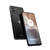 CELULAR MOTOROLA MOTO G32 XT2235 6+128GB - tienda online