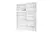 HELADERA COLUMBIA CDH43/9 BLANCA - comprar online