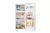 HELADERA COLUMBIA CDH43/9 BLANCA en internet