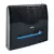 CALEFACTOR GAS LONGVIE ECA5KVT 5200 C/T