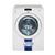 LAVARROPAS DREAN NEXT 8.14P BLANCO