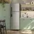 HELADERA WHIRLPOOL WRM42HKDIM 42 INVERTER - DOGIL HOGAR