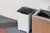 Imagen de LAVARROPAS DREAN LTDR79SB 7KG