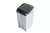 LAVARROPAS DREAN LTDR79SB 7KG - DOGIL HOGAR