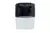 LAVARROPAS DREAN LTDR79SB 7KG - tienda online