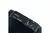 LAVARROPAS DREAN LTDR79SB 7KG