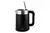 PAVAS ELECTRICAS ATMA PEAT21BDP DIG NEGR - comprar online