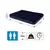 COLCHON AVENIL INFLABLE 2 PLZA 191X137X2 - comprar online