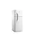 HELADERA GAFA HGF358AFB BLANCA en internet