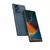 CELULAR MOTOROLA EDGE 50 FUSION 256GB+8G