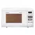 MICROONDAS AURORA RUPHA 23.2BG 23LTS