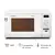 MICROONDAS AURORA RUPHA 23.2BG 23LTS - comprar online