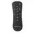 ASPIRADORA SMARTLIFE SL-RVC013 - tienda online