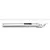 PLANCHITA GA.MA ELEGANCE LED COCO ALMOND - comprar online