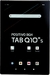 TABLET BGH PIK123506 10" Q10S - DOGIL HOGAR