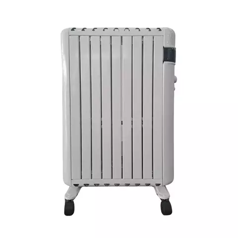 CALEFACCION ATMA CARC2024P 2000W PIE