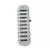CALEFACCION ATMA CARC2024P 2000W PIE en internet