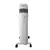 CALEFACCION ATMA CARC2024P 2000W PIE - comprar online