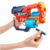 JUGUETE ZURU X-SHOT XCCES 5761 - comprar online