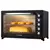 HORNO ELECTRICO TELEFUNKEN TF-E1500C 150Lts - comprar online