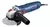 AMOLADORA BOSCH GWS700 4 1/2 700W