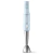 MIXER PHILIPS HR2531