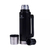TERMO STANLEY CLASICO 1.4 LTS NEGRO