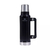 TERMO STANLEY CLASICO 1.4 LTS NEGRO - comprar online