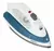 PLANCHA PHILCO PVP1117N VAPOR