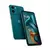 CELULAR MOTOROLA MOTO G05 XT2523-2