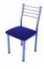 SILLAS MEGAMETAL GRECIA X6 - comprar online