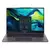 NOTEBOOK ACER AL16-51P-7984 I7 16GB 512S