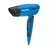 SECADOR DE PELO YELMO SC-3620 1400W