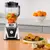 LICUADORA OSTER XPERT SERIES 2HP JARRA - comprar online