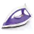 PLANCHA PHILIPS 122 SECA