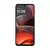 CELULAR MOTOROLA MOTO G15 XT2521-2 128GB - tienda online