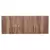 ALACENA RICCHEZZE ARCO 1.20 NEBRASKA - comprar online
