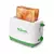 TOSTADORA ZENITH TOASTMAKER - comprar online