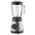LICUADORA ELECTROLUX EBS30 800W - comprar online