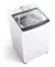LAVARROPAS ESLABON DE LUJO EWN09ABW 9KG