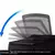 Imagen de LAVARROPAS SAMSUNG WA85C5441BVUBG 8.5KG