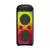AMPLIFICADOR NOBLEX MNX1800 VERTICAL en internet